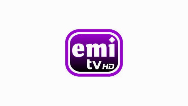 EMI TV (N-SAT TV) Live