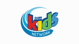 3ABN Kids TV Live