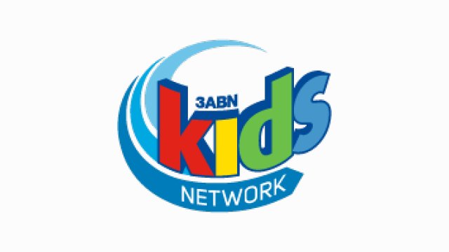 3ABN Kids TV Live