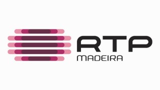 RTP Madeira Live