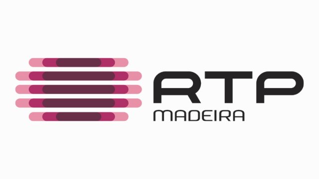 RTP Madeira Live