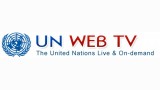 United Nations Webcast Live