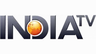 India TV Live