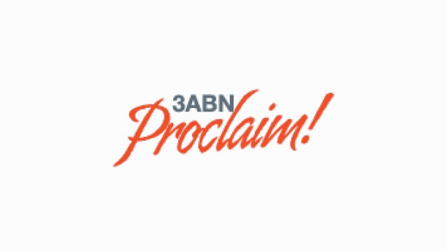 3ABN Proclaim! Live