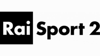 RAI Sport 2 Live