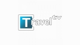 Travel TV Live