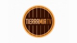 Tierramia TV  Live
