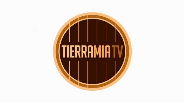 Tierramia TV  Live