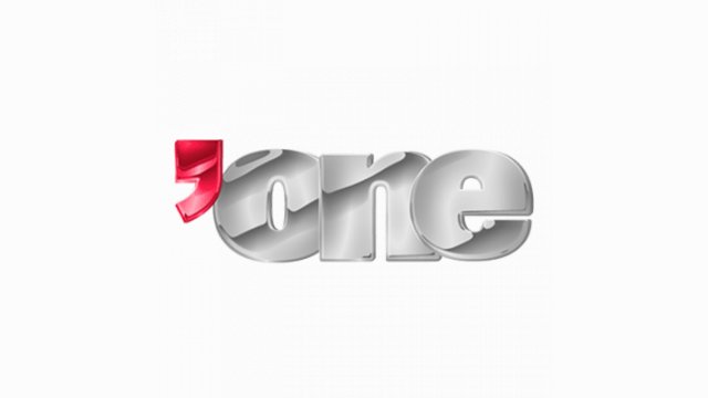 Dubai One Live