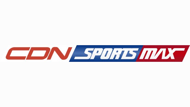 CDN Sports Max Live