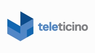 TeleTicino Live