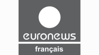 Euronews French Live