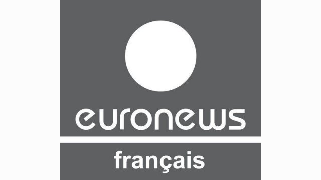 Euronews French Live