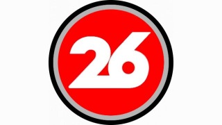 Canal 26 Noticias Live