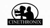 Cinethronix Live