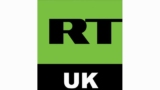 RT UK Live