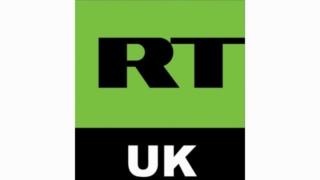 RT UK Live