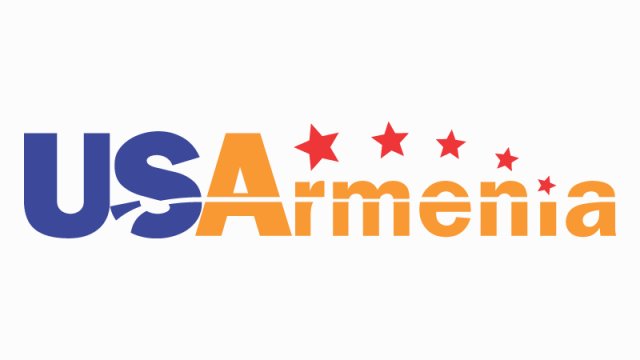 USArmenia Live