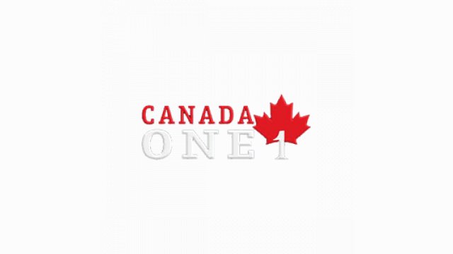 Canada One Live