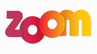 Zoomin Lifestyle Live