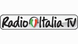 Radio Italia TV Live
