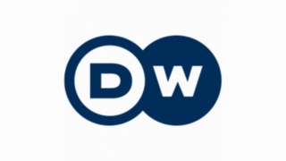 DW (Deutsch+) Live