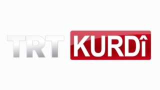 TRT Kurdi Live