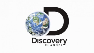 Discovery Channel Live