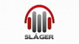 Slager TV Live