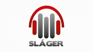 Slager TV Live