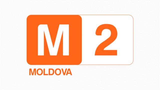 TV Moldova 2 Live