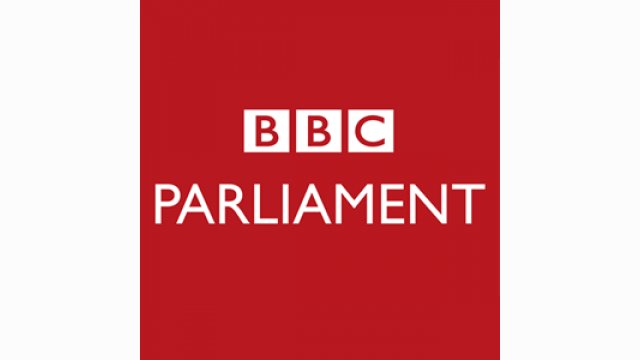BBC Parliament Live