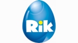 RiK Live