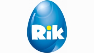 RiK Live