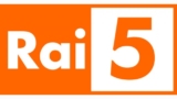 RAI 5 Live