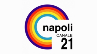 Napoli Canale 21 Live