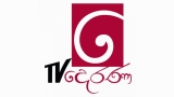 TV Derana Live