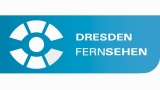 Dresden Fernsehen Live