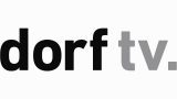 dorf tv Live