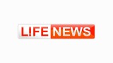 LifeNews Live