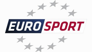 Eurosport (UK) Live