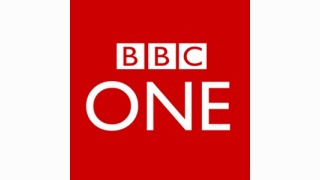 BBC One Live