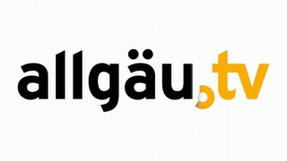 Allgau TV Live