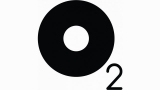 O2 TV  Live
