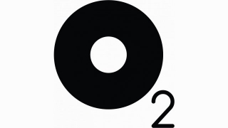 O2 TV  Live