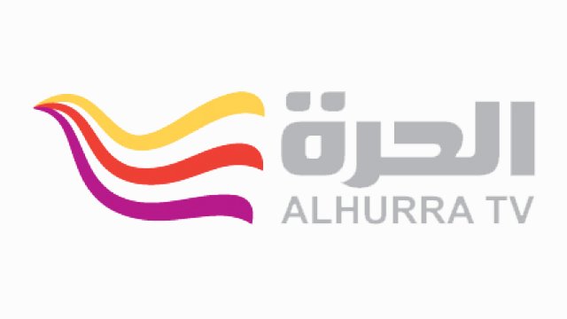 Alhurra TV Live