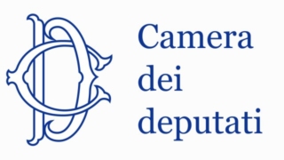 Camera dei Deputati Live