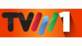 TVM 1 Live