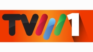 TVM 1 Live