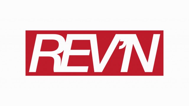 REV’N TV Live